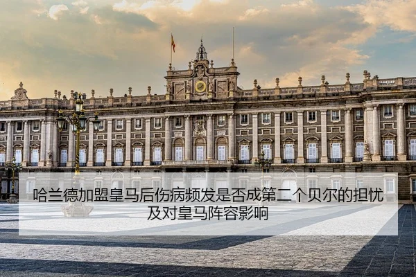 ha-lan-de-jia-meng-huang-ma-hou-shang-bing-pin-fa-shi-fou-cheng-di-er-ge-bei-er-de-dan-you-ji-dui-huang-ma-zhen-rong-3-150.jpg