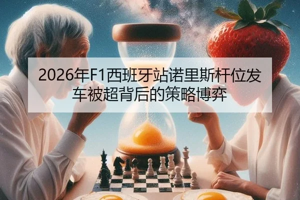 nian-xi-ban-ya-zhan-nuo-li-si-gan-wei-fa-che-bei-chao-bei-hou-de-ce-lve-bo-yi-2-401.jpg